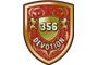 356 Devotion logo