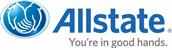 Allstate Insurance- Rosharon - Brian Williams image 1