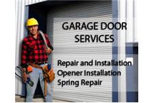 Garage Door Repair Northglenn image 1