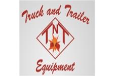 Truck N Trailer Equipment Co Inc image 1