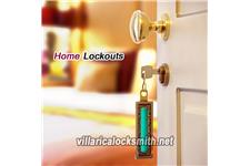 Fast Villa Rica Locksmith image 4