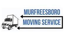 Murfreesboro Moving Service image 1