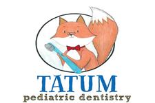 Tatum Pediatric Dentistry image 2
