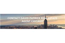 David Patrick Real Estate Agent Chicago image 3