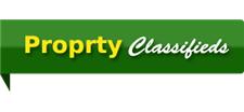 Proprty Classifieds image 1