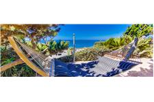 Mission Sands - Vacation Rentals San Diego image 3