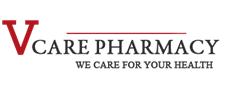 V-Care Pharmacy image 1