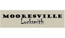 Locksmith Mooresville IN image 1
