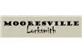 Locksmith Mooresville IN logo