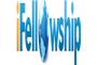 iFellowship.co logo