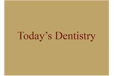 Today's Dentistry image 2