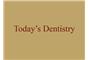 Today's Dentistry logo