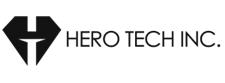 Hero Tech Inc. image 1