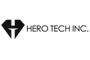 Hero Tech Inc. logo
