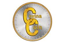Covina Coin & Jewelry image 1