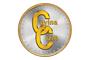 Covina Coin & Jewelry logo