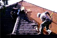 Grand Prairie Roofing Co image 5