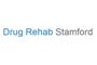 Drug Rehab Stamford CT logo