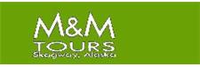 M&M Tour Sales Inc Agency image 1