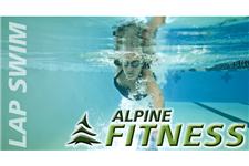 Alpine Physical Therapy image 2