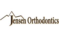 JENSEN ORTHODONTICS image 1