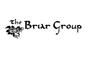 The Briar Group logo