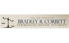 The Law Office of Bradley R. Corbett image 1