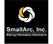 SmallArc, Inc. image 1