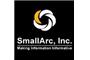 SmallArc, Inc. logo