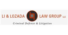 The Li & Lozada Law Group, LLP image 2