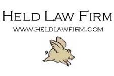 Held Law Firm image 1