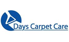 Days Carpet Care image 1