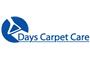 Days Carpet Care logo