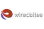 Wiredsites logo