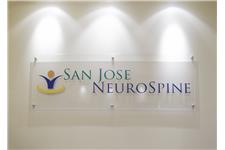 San Jose Neurospine image 1
