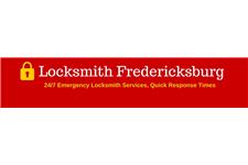 Locksmith Fredericksburg Va image 1
