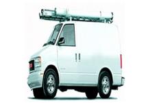 Lux Trucks Mobile Repair  image 5