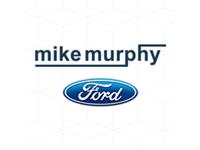 Mike Murphy Ford image 1