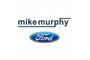 Mike Murphy Ford logo