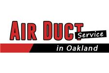 Air Duct Cleaning Oakland image 1