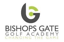 Bishops Gate Golf Academy image 1