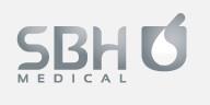 SBH Medical image 1