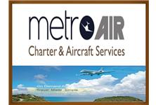 Metro Air LLC image 1