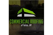 Commercial Roofing of Tulsa OK image 1