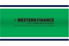 Western Finance image 3