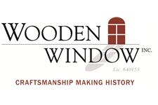 Wooden Window, Inc image 1