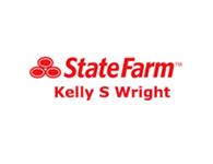 Kelly S Wright State Farm Insurance image 1