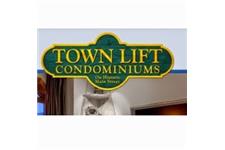 Town Lift Condominiums image 1