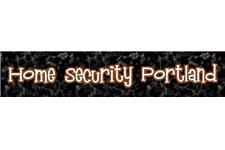 Portland Home Security  image 1
