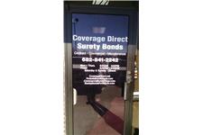 Coverage Direct Surety Bonds image 2